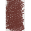 BX012352
