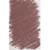 BX012353