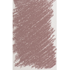 BX012354