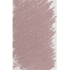 BX012355