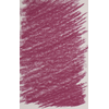 BX012362