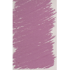 BX012363