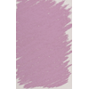 BX012364