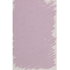 BX012365