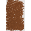 BX012401