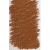 BX012402