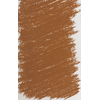 BX012403