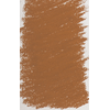 BX012404
