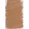 BX012405