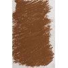 BX012422