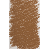 BX012423