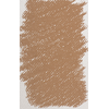 BX012424