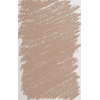 BX012425