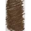 BX012431