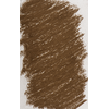 BX012432