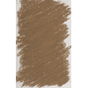 BX012433