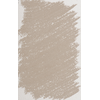 BX012435