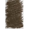 BX012441