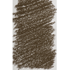 BX012442