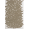 BX012443