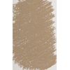 BX012444