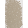 BX012445