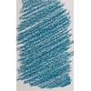 BX012501