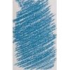 BX012502