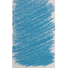 BX012503