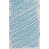 BX012504