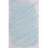 BX012505