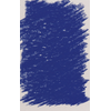 BX012511