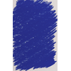 BX012512