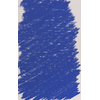 BX012513