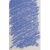 BX012514