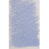 BX012515