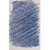 BX012521