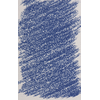 BX012522