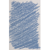 BX012523