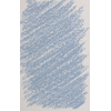 BX012524