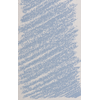 BX012525