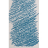 BX012531