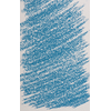 BX012532