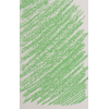 BX012644