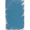BX012533