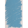 BX012534