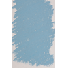 BX012535