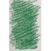 BX012601