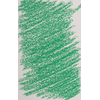 BX012602