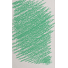 BX012603